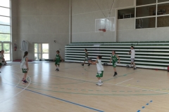 BASKETAVENTURES-ARLES-BC66-2019-91