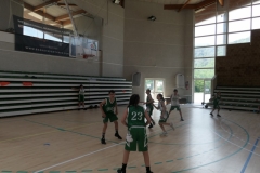 BASKETAVENTURES-ARLES-BC66-2019-92