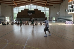 BASKETAVENTURES-ARLES-BC66-2019-93