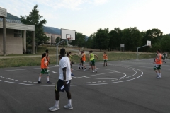 BASKETAVENTURES-ARLES-BC66-2019-94