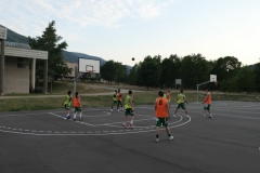 BASKETAVENTURES-ARLES-BC66-2019-95