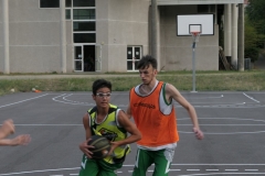BASKETAVENTURES-ARLES-BC66-2019-96