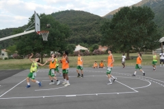 BASKETAVENTURES-ARLES-BC66-2019-97