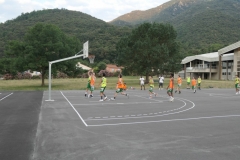 BASKETAVENTURES-ARLES-BC66-2019-98