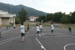 BASKETAVENTURES-ARLES-BC66-2019-99