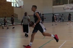 P1170256