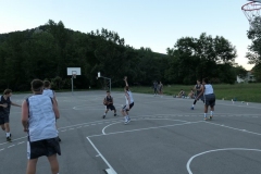 P1170334