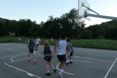 P1170341
