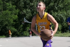 P1170613
