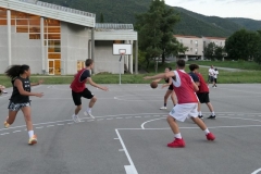 P1170749