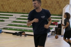 P1180049