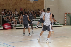P1180691