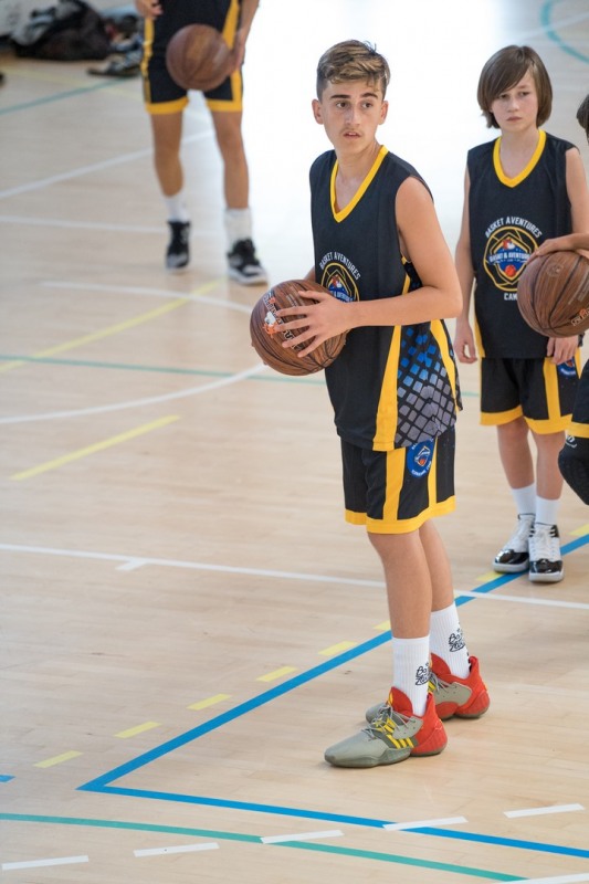 ARLES-BASKETAVENTURES-CAMP-2020-SESSION-3-102