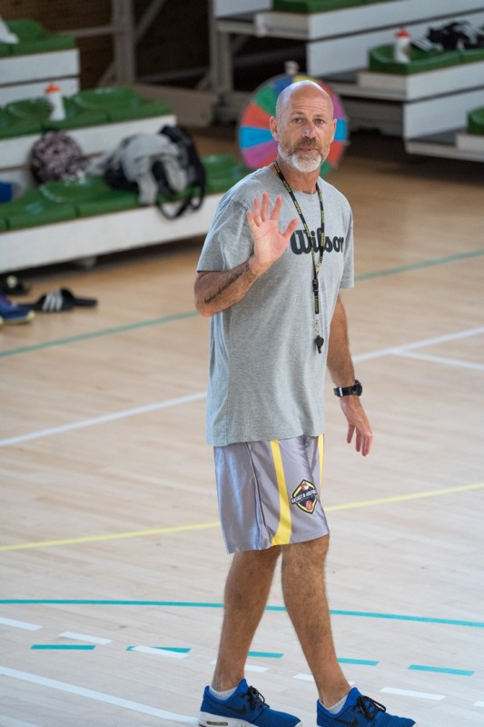ARLES-BASKETAVENTURES-CAMP-2020-SESSION-3-103