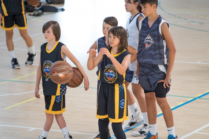 ARLES-BASKETAVENTURES-CAMP-2020-SESSION-3-104
