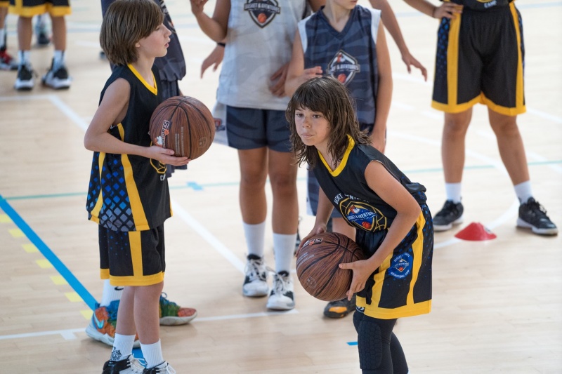 ARLES-BASKETAVENTURES-CAMP-2020-SESSION-3-111