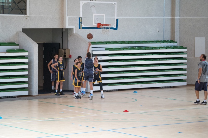 ARLES-BASKETAVENTURES-CAMP-2020-SESSION-3-114