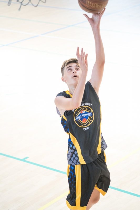 ARLES-BASKETAVENTURES-CAMP-2020-SESSION-3-115