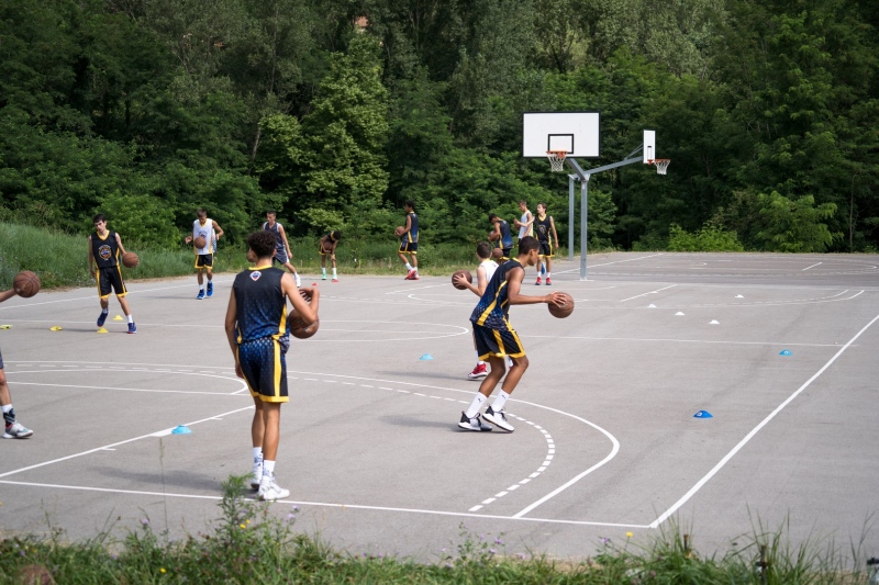 ARLES-BASKETAVENTURES-CAMP-2020-SESSION-3-123