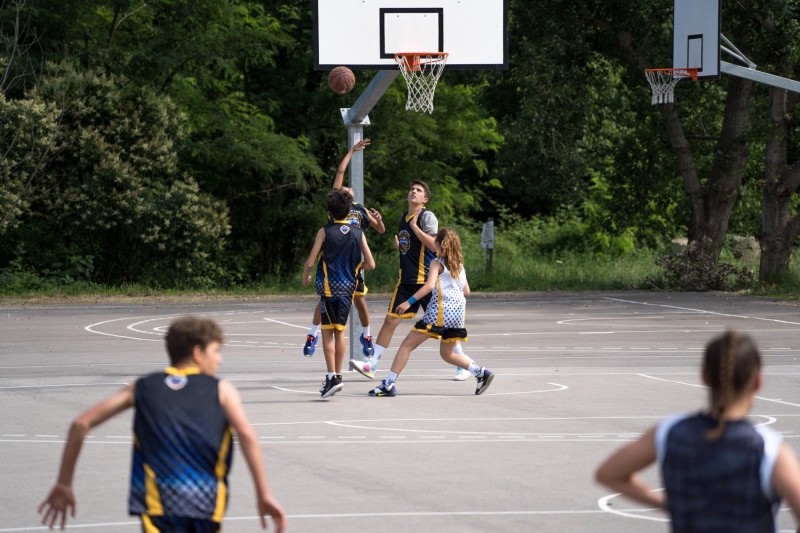ARLES-BASKETAVENTURES-CAMP-2020-SESSION-3-125
