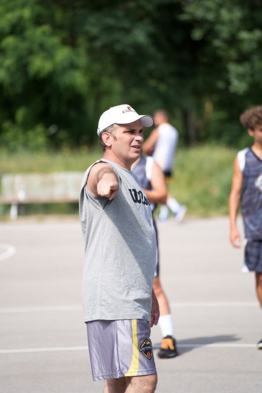 ARLES-BASKETAVENTURES-CAMP-2020-SESSION-3-133