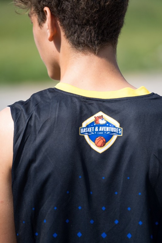 ARLES-BASKETAVENTURES-CAMP-2020-SESSION-3-134
