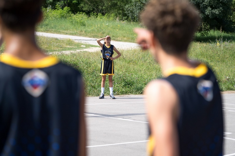 ARLES-BASKETAVENTURES-CAMP-2020-SESSION-3-135