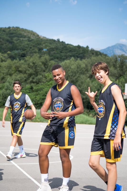 ARLES-BASKETAVENTURES-CAMP-2020-SESSION-3-139