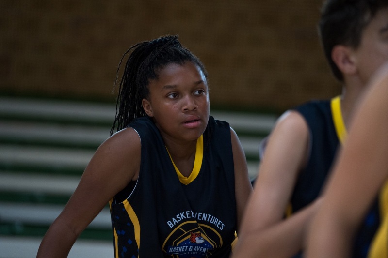 ARLES-BASKETAVENTURES-CAMP-2020-SESSION-3-146