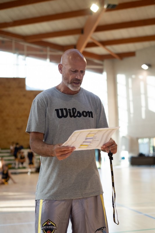 ARLES-BASKETAVENTURES-CAMP-2020-SESSION-3-150