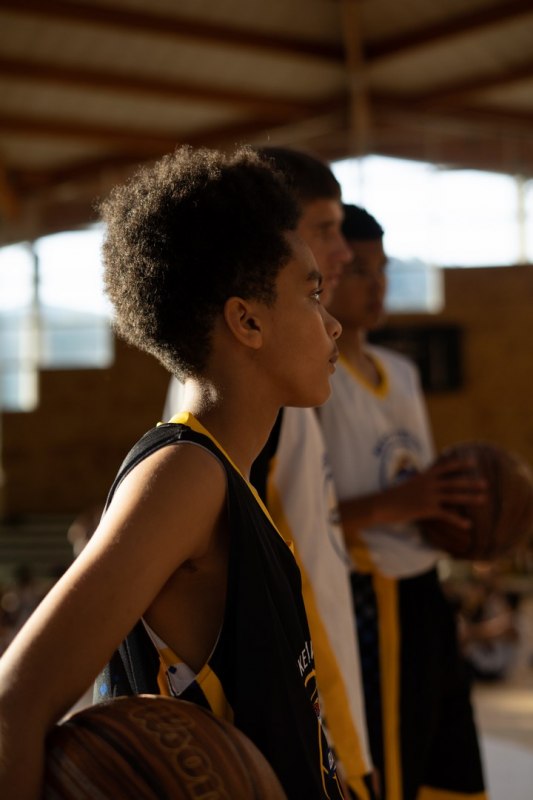 ARLES-BASKETAVENTURES-CAMP-2020-SESSION-3-151