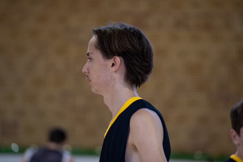 ARLES-BASKETAVENTURES-CAMP-2020-SESSION-3-153
