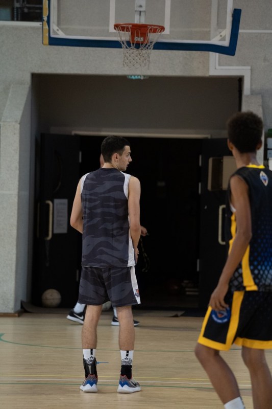 ARLES-BASKETAVENTURES-CAMP-2020-SESSION-3-160