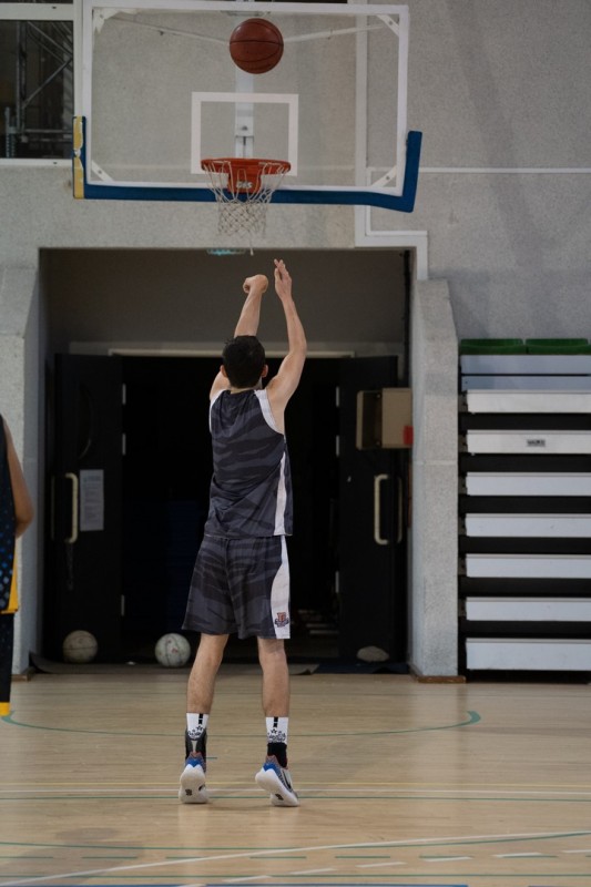 ARLES-BASKETAVENTURES-CAMP-2020-SESSION-3-161