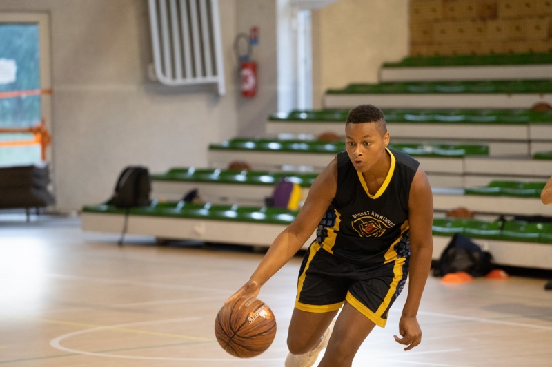 ARLES-BASKETAVENTURES-CAMP-2020-SESSION-3-164