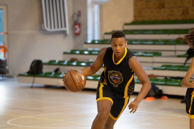 ARLES-BASKETAVENTURES-CAMP-2020-SESSION-3-165
