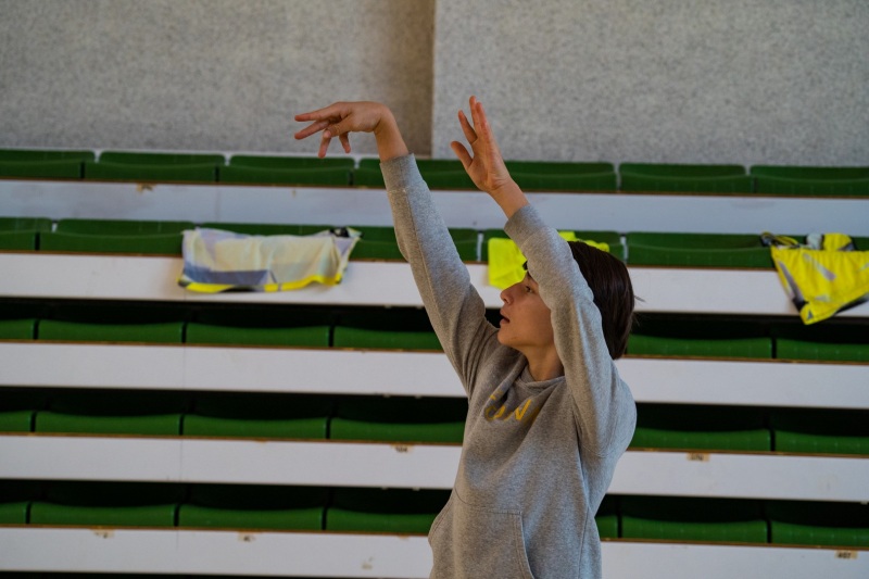 ARLES-BASKETAVENTURES-CAMP-2020-SESSION-3-169