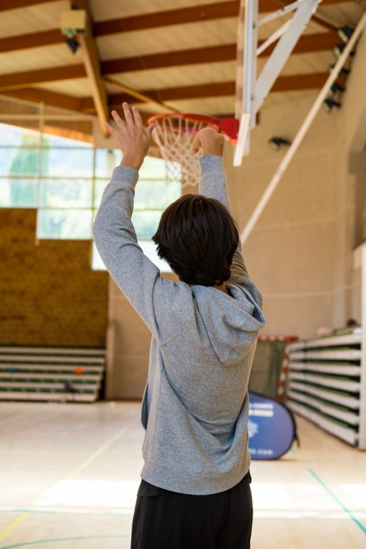 ARLES-BASKETAVENTURES-CAMP-2020-SESSION-3-172