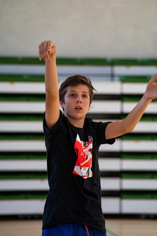 ARLES-BASKETAVENTURES-CAMP-2020-SESSION-3-175