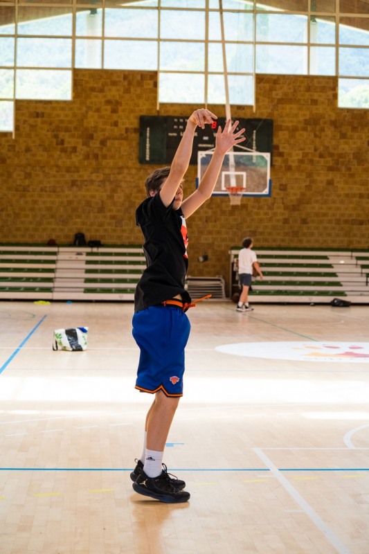 ARLES-BASKETAVENTURES-CAMP-2020-SESSION-3-178