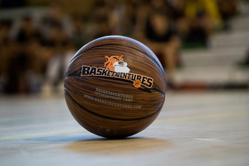 ARLES-BASKETAVENTURES-CAMP-2020-SESSION-3-18