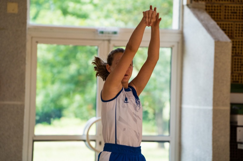 ARLES-BASKETAVENTURES-CAMP-2020-SESSION-3-180