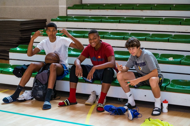 ARLES-BASKETAVENTURES-CAMP-2020-SESSION-3-183