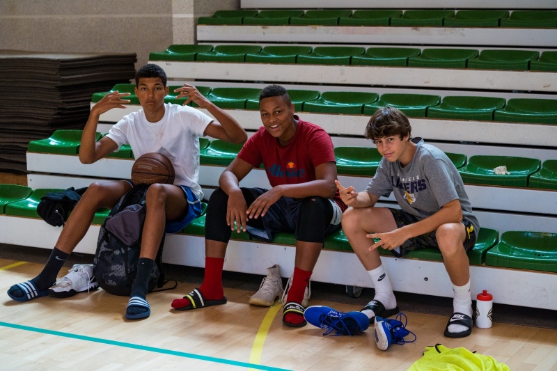 ARLES-BASKETAVENTURES-CAMP-2020-SESSION-3-184