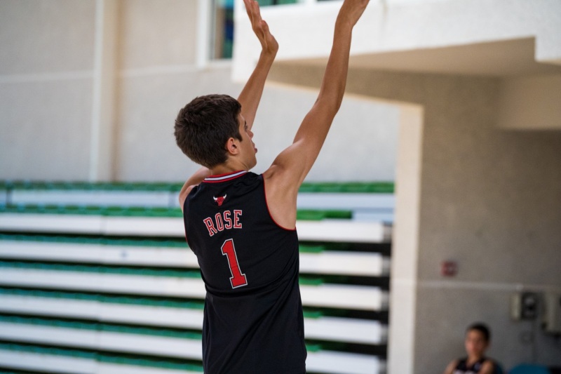 ARLES-BASKETAVENTURES-CAMP-2020-SESSION-3-188