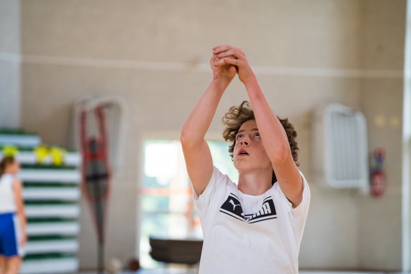 ARLES-BASKETAVENTURES-CAMP-2020-SESSION-3-190