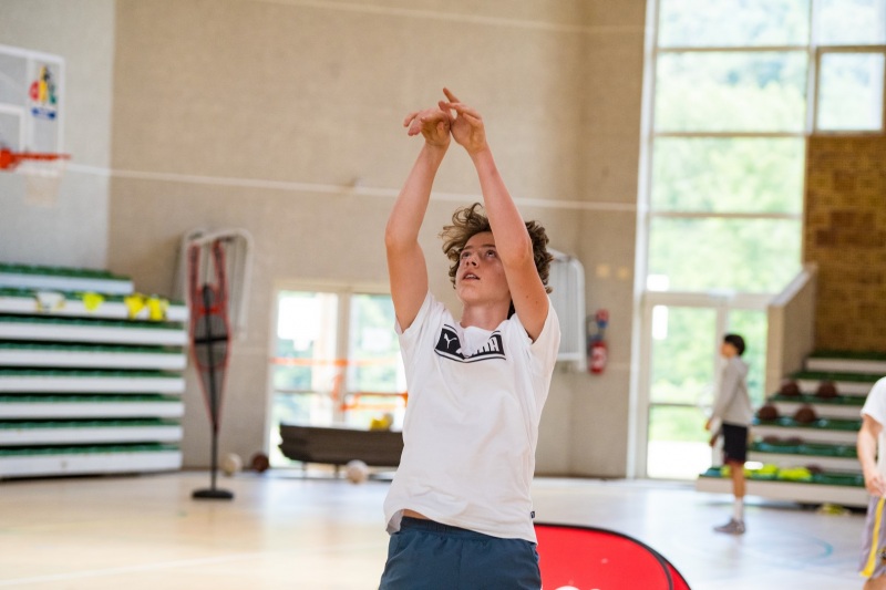 ARLES-BASKETAVENTURES-CAMP-2020-SESSION-3-194
