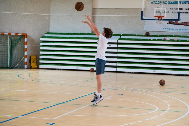 ARLES-BASKETAVENTURES-CAMP-2020-SESSION-3-199