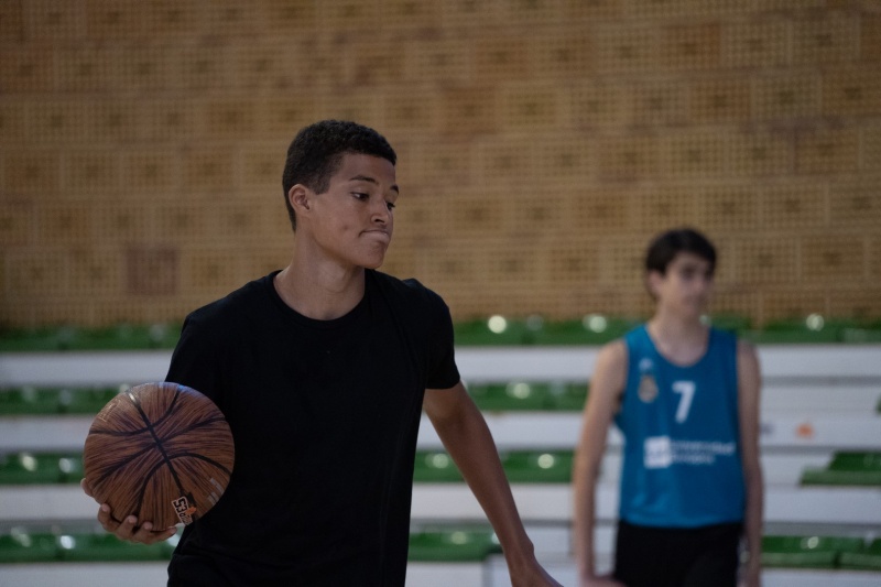 ARLES-BASKETAVENTURES-CAMP-2020-SESSION-3-20