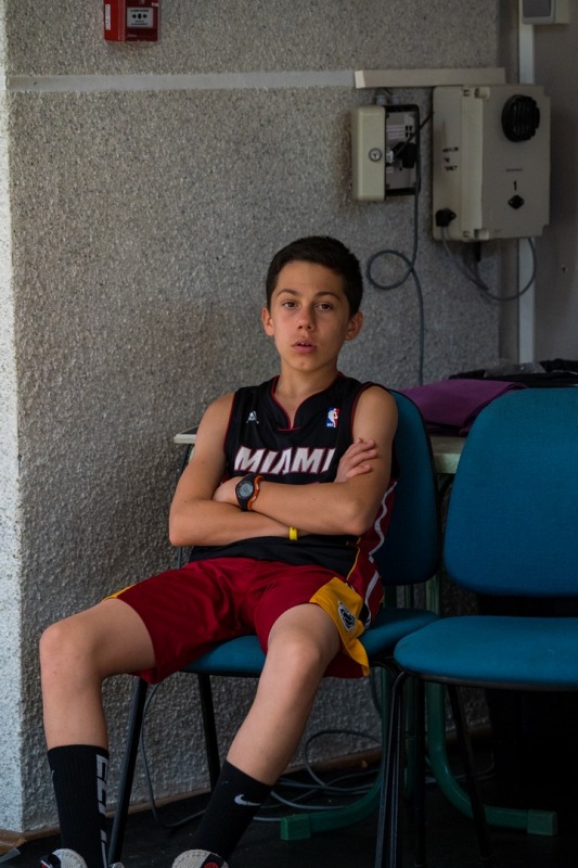 ARLES-BASKETAVENTURES-CAMP-2020-SESSION-3-202